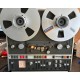 MAGNETÓFONO REVOX A-700..